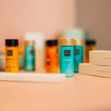 Hypnose - Adult Only 14 *