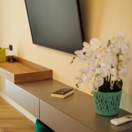 Hypnose - Adult Only 14 바두