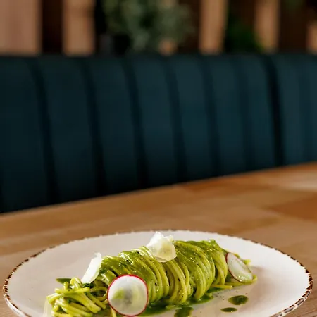 Hypnose - Adult Only 14 바두