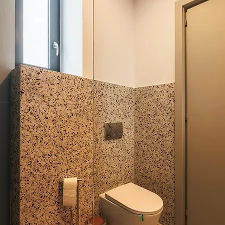 Hypnose - Adult Only 14 호텔 *