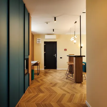 Hypnose - Adult Only 14 바두