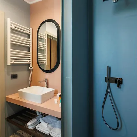 Hypnose - Adult Only 14 * 바두