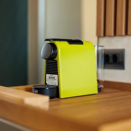 호텔 Hypnose - Adult Only 14