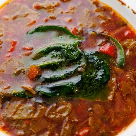 Hypnose - Adult Only 14 호텔