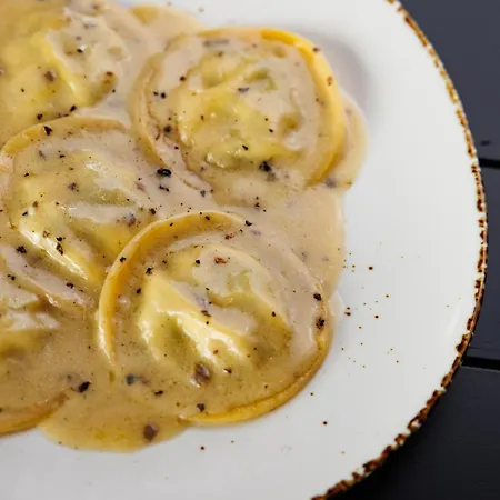 Hypnose - Adult Only 14 호텔 바두