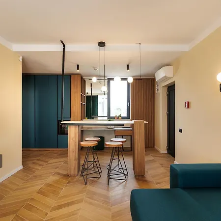 Hypnose - Adult Only 14 바두