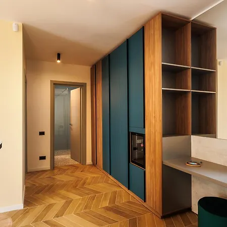 Hypnose - Adult Only 14 호텔