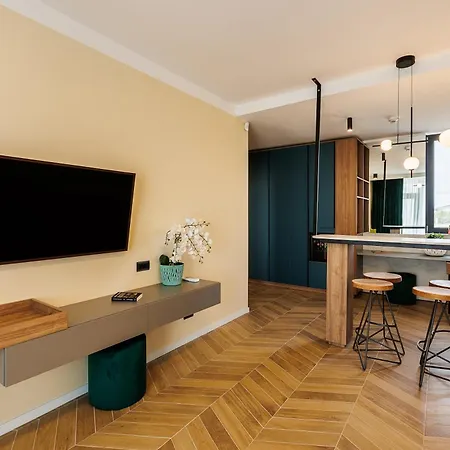 Hypnose - Adult Only 14 호텔 *