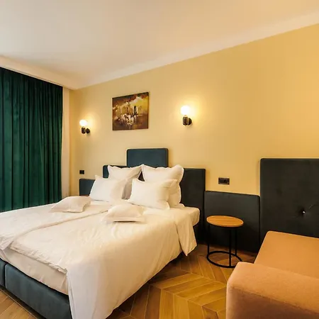 호텔 Hypnose - Adult Only 14