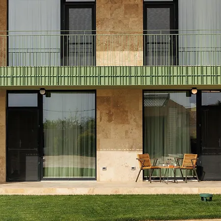 Hypnose - Adult Only 14 바두