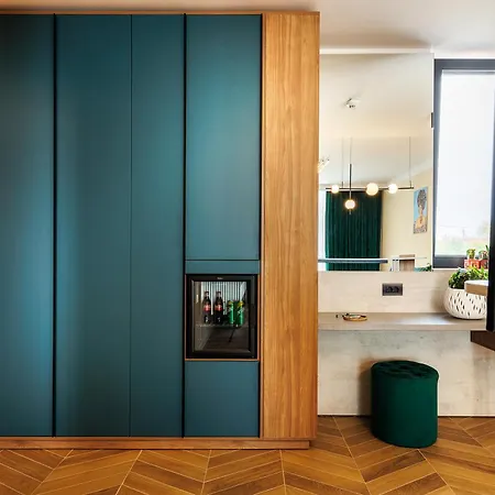 Hypnose - Adult Only 14