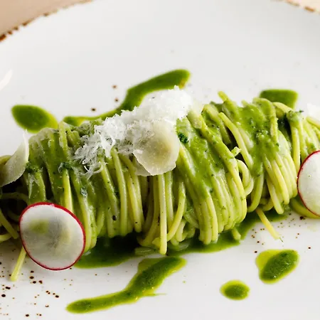 호텔 Hypnose - Adult Only 14 *