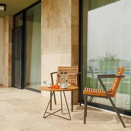 Hypnose - Adult Only 14 *