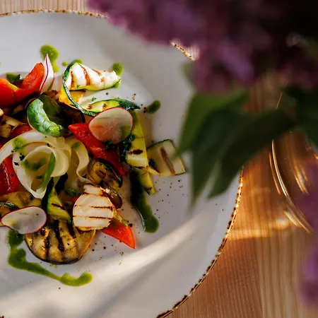 Hypnose - Adult Only 14 바두