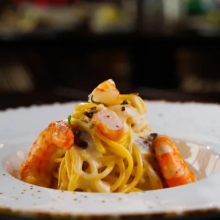 Hypnose - Adult Only 14 호텔 바두