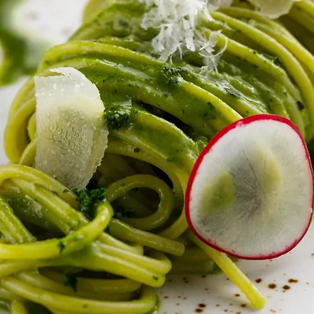 Hypnose - Adult Only 14 * 바두