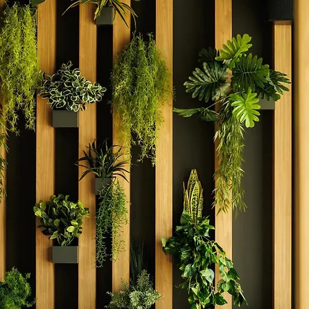 Hypnose - Adult Only 14 호텔