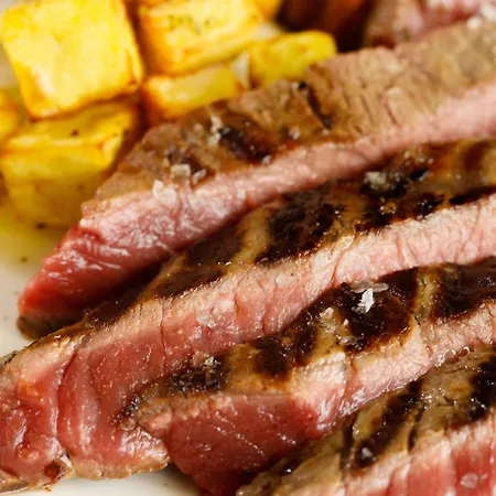 호텔 Hypnose - Adult Only 14 바두