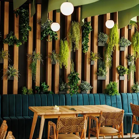 Hypnose - Adult Only 14 *