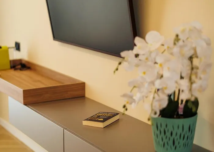 Hypnose - Adult Only 14 Vadu