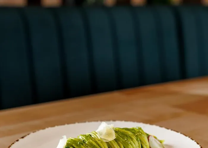 Hypnose - Adult Only 14 Vadu