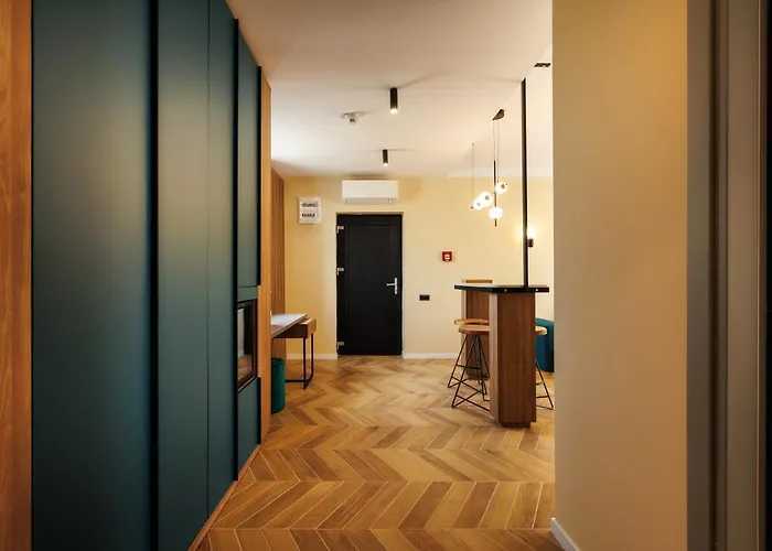 Hypnose - Adult Only 14 Vadu