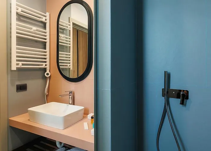 Hypnose - Adult Only 14 * Vadu