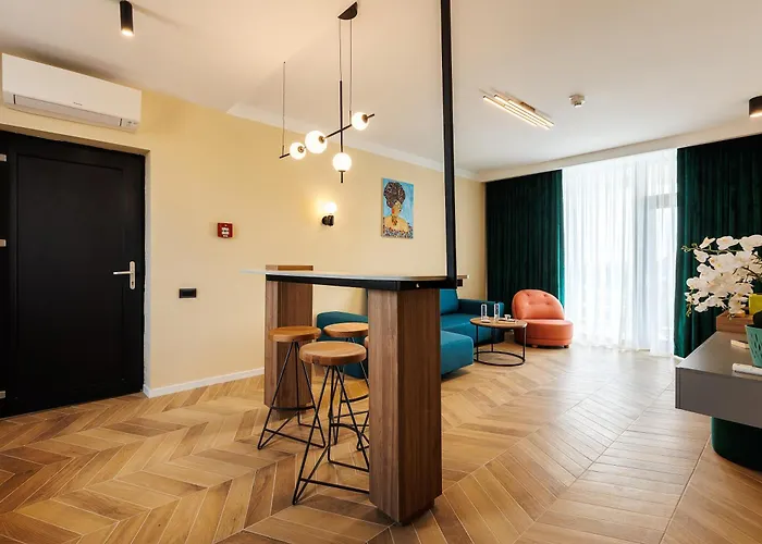 Hypnose - Adult Only 14 *