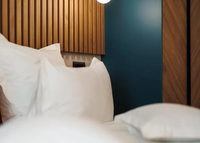 Hypnose - Adult Only 14 Vadu