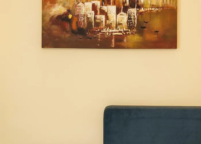 Hypnose - Adult Only 14 * Vadu