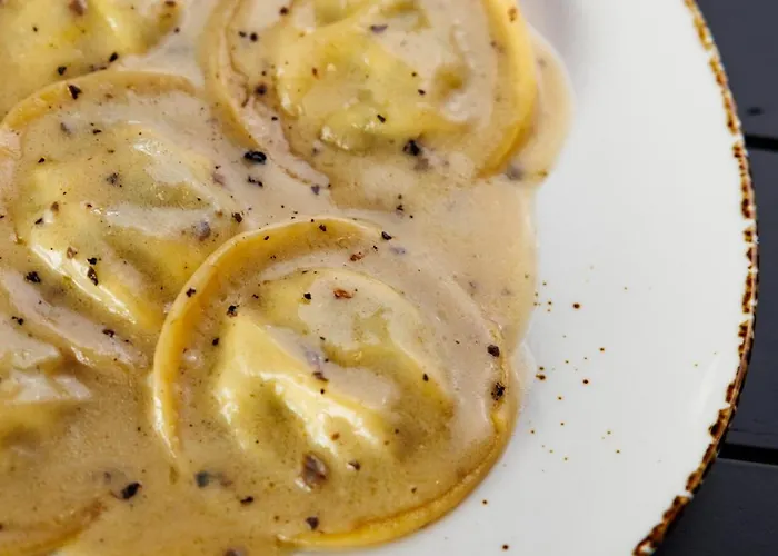 Hypnose - Adult Only 14 Szálloda Vadu