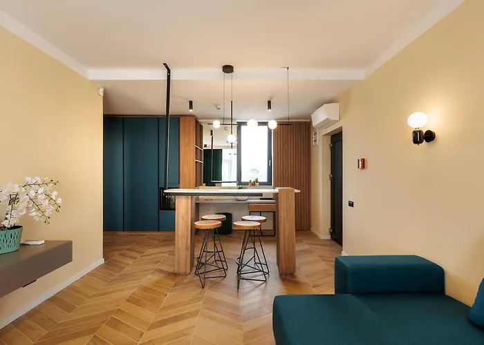 Hypnose - Adult Only 14 Vadu