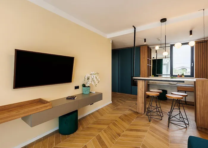 Hypnose - Adult Only 14 Szálloda *