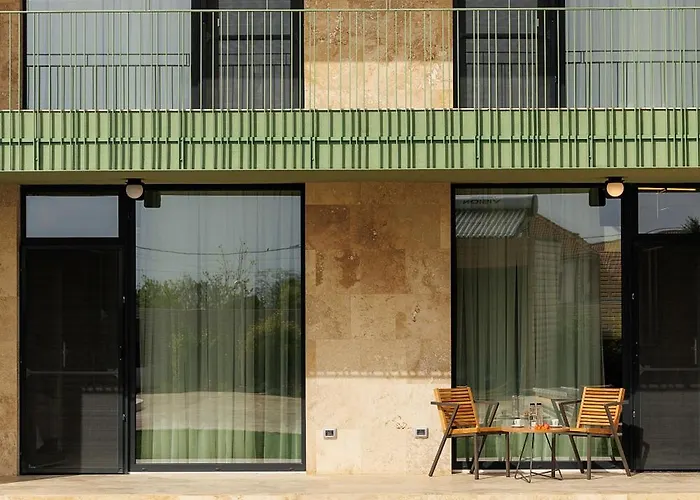 Hypnose - Adult Only 14 Vadu