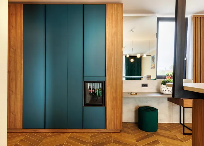 Hypnose - Adult Only 14