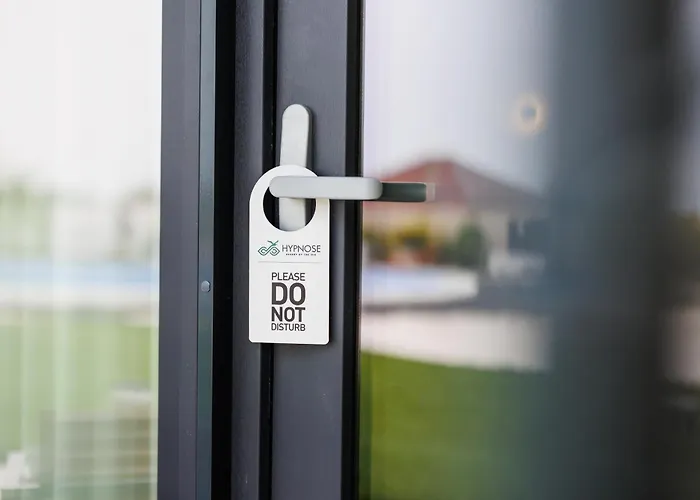 Hypnose - Adult Only 14 * Vadu