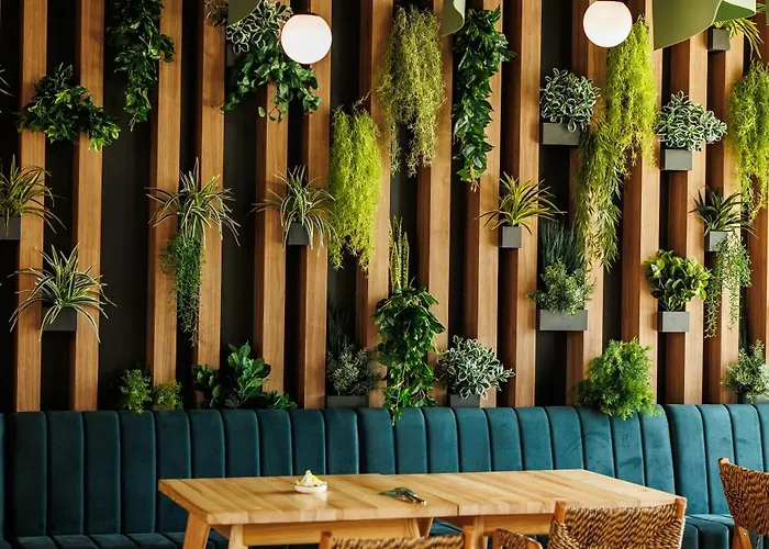 Hypnose - Adult Only 14 *